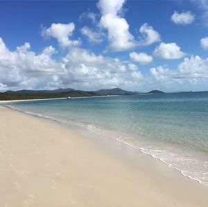 Meet your Posher, Joanne